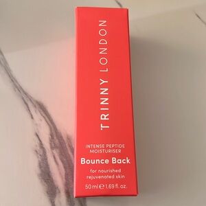 - Trinny London Bounce Back - BNIB
